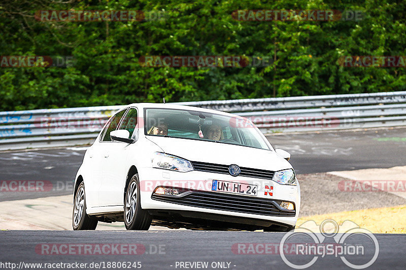 Bild #18806245 - Touristenfahrten Nürburgring Nordschleife (28.08.2022)