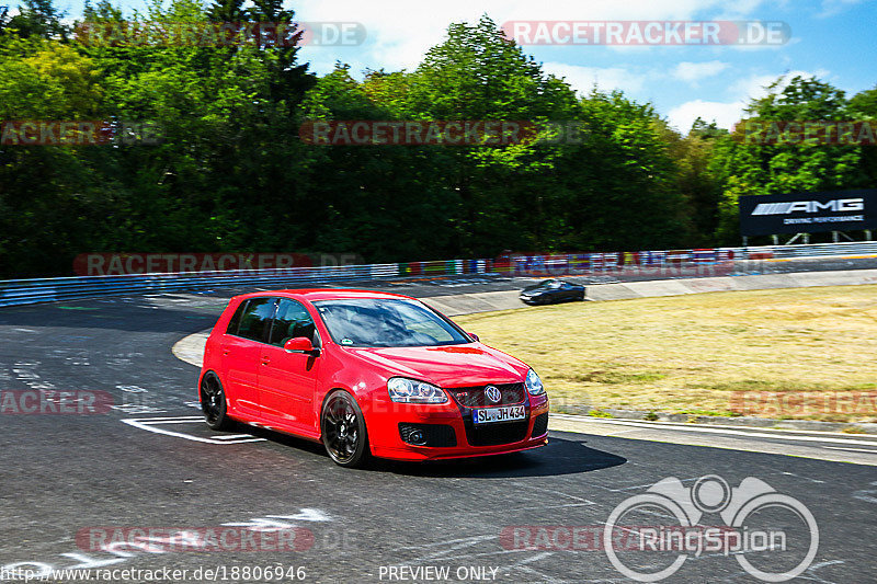 Bild #18806946 - Touristenfahrten Nürburgring Nordschleife (28.08.2022)