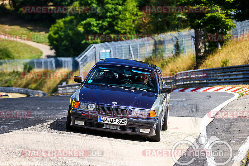 Bild #18807062 - Touristenfahrten Nürburgring Nordschleife (28.08.2022)