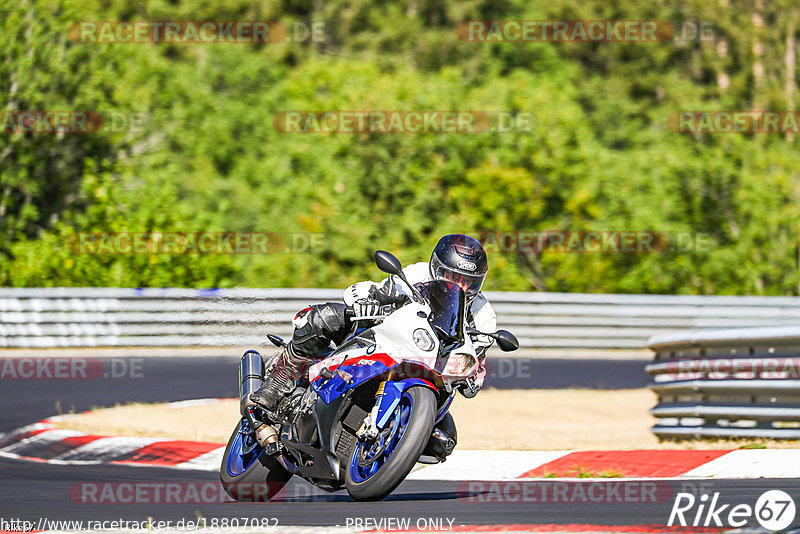 Bild #18807082 - Touristenfahrten Nürburgring Nordschleife (28.08.2022)