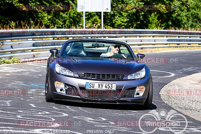 Bild #18808080 - Touristenfahrten Nürburgring Nordschleife (28.08.2022)