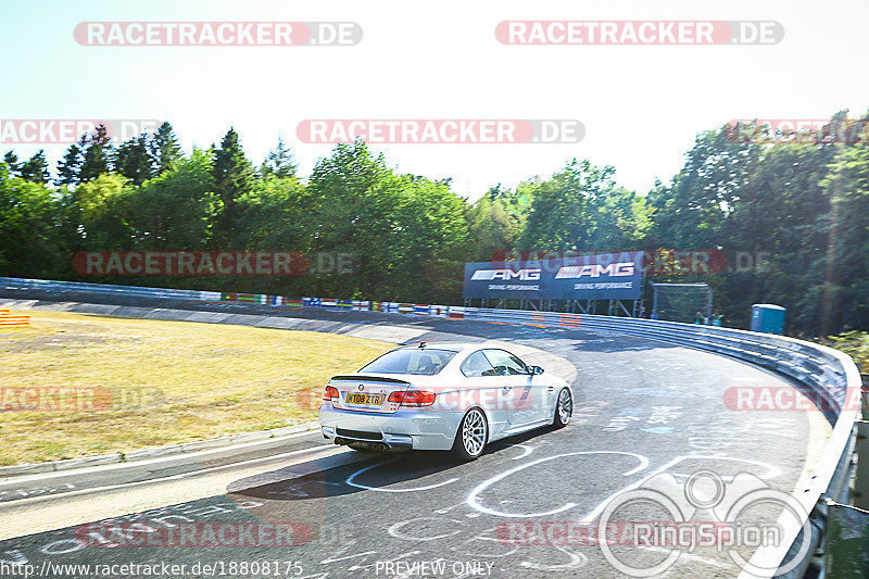 Bild #18808175 - Touristenfahrten Nürburgring Nordschleife (28.08.2022)