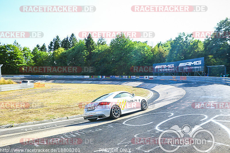 Bild #18808201 - Touristenfahrten Nürburgring Nordschleife (28.08.2022)