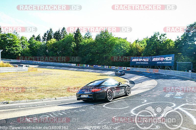 Bild #18808362 - Touristenfahrten Nürburgring Nordschleife (28.08.2022)