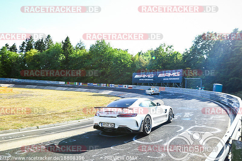 Bild #18808396 - Touristenfahrten Nürburgring Nordschleife (28.08.2022)