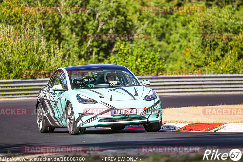 Bild #18808780 - Touristenfahrten Nürburgring Nordschleife (28.08.2022)