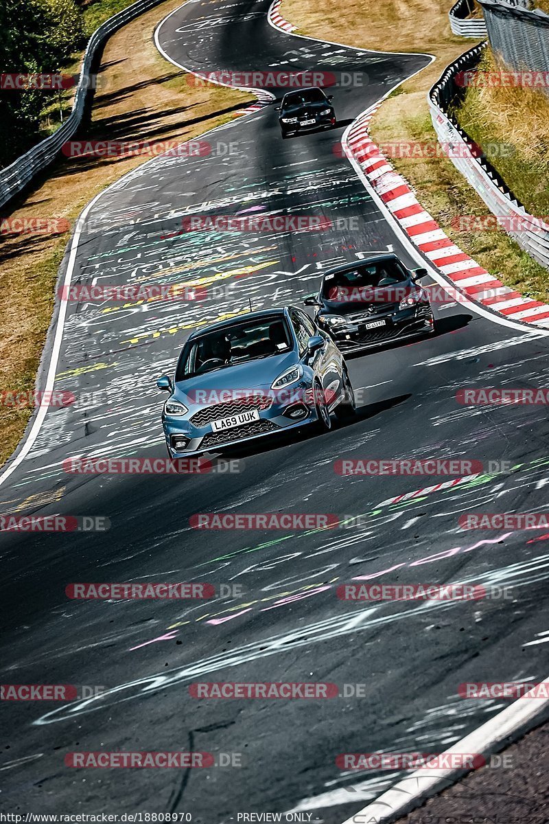 Bild #18808970 - Touristenfahrten Nürburgring Nordschleife (28.08.2022)