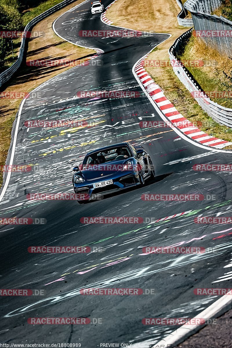 Bild #18808989 - Touristenfahrten Nürburgring Nordschleife (28.08.2022)