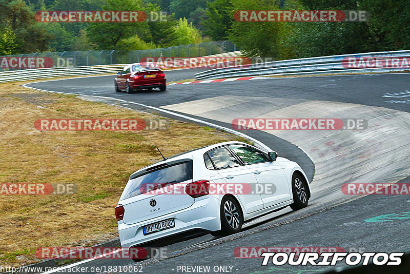 Bild #18810062 - Touristenfahrten Nürburgring Nordschleife (28.08.2022)