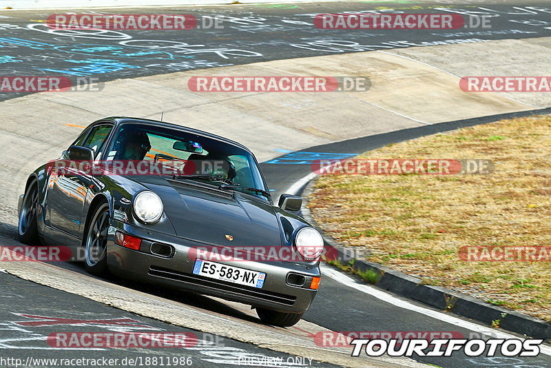 Bild #18811986 - Touristenfahrten Nürburgring Nordschleife (28.08.2022)