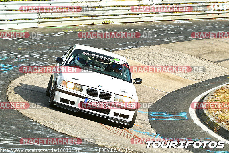 Bild #18813151 - Touristenfahrten Nürburgring Nordschleife (28.08.2022)