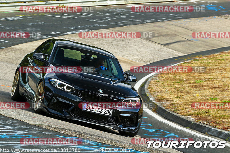 Bild #18813780 - Touristenfahrten Nürburgring Nordschleife (28.08.2022)