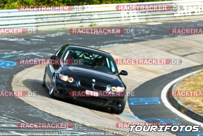 Bild #18813860 - Touristenfahrten Nürburgring Nordschleife (28.08.2022)