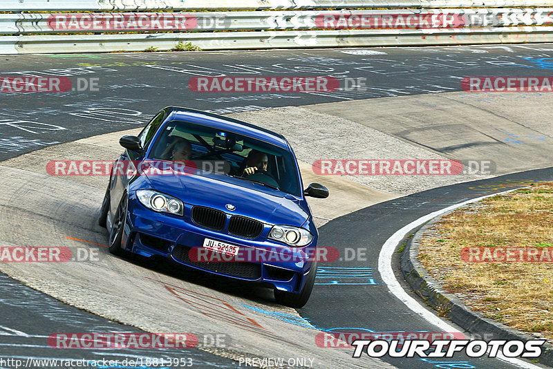 Bild #18813953 - Touristenfahrten Nürburgring Nordschleife (28.08.2022)