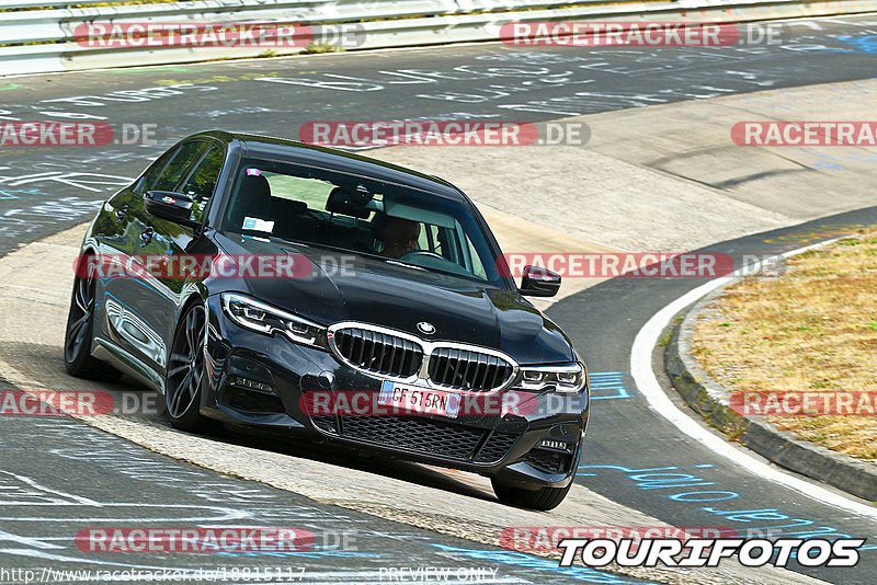 Bild #18815117 - Touristenfahrten Nürburgring Nordschleife (28.08.2022)