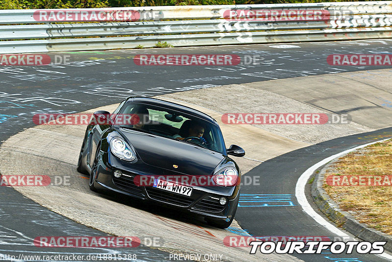 Bild #18815388 - Touristenfahrten Nürburgring Nordschleife (28.08.2022)