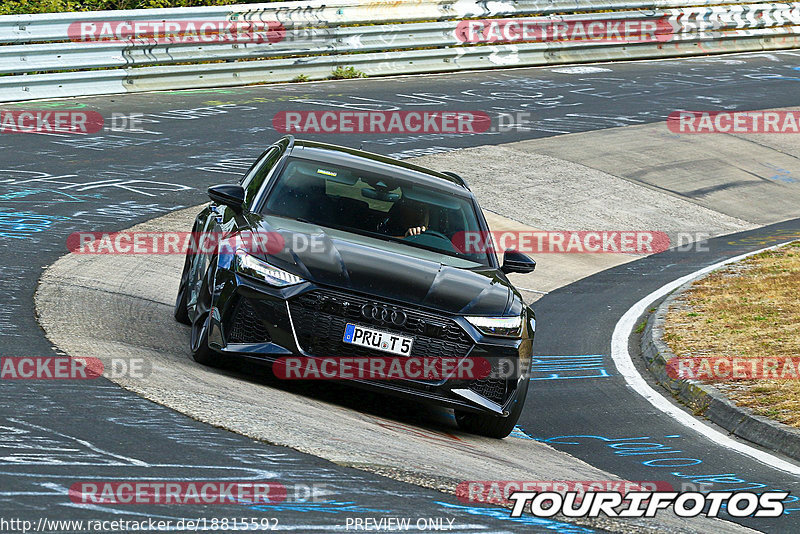 Bild #18815592 - Touristenfahrten Nürburgring Nordschleife (28.08.2022)