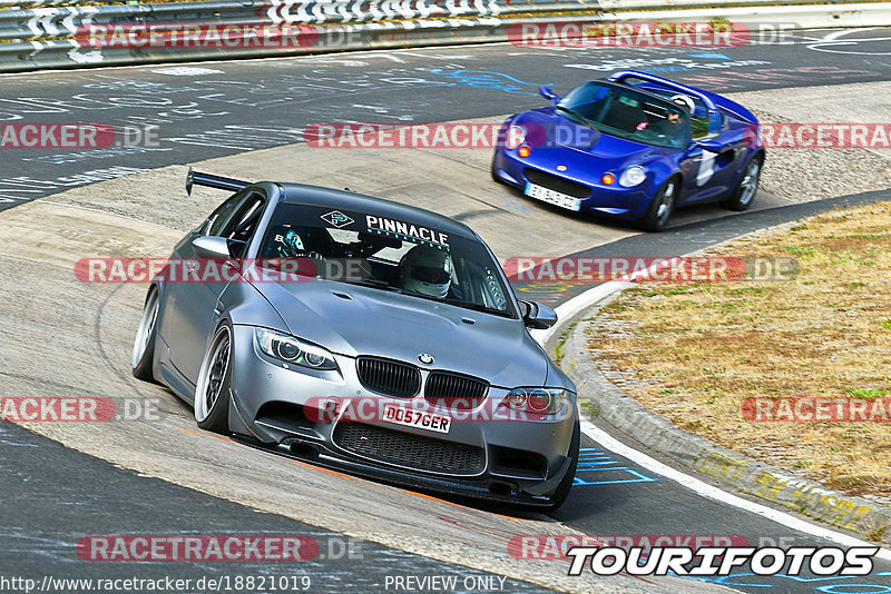 Bild #18821019 - Touristenfahrten Nürburgring Nordschleife (28.08.2022)