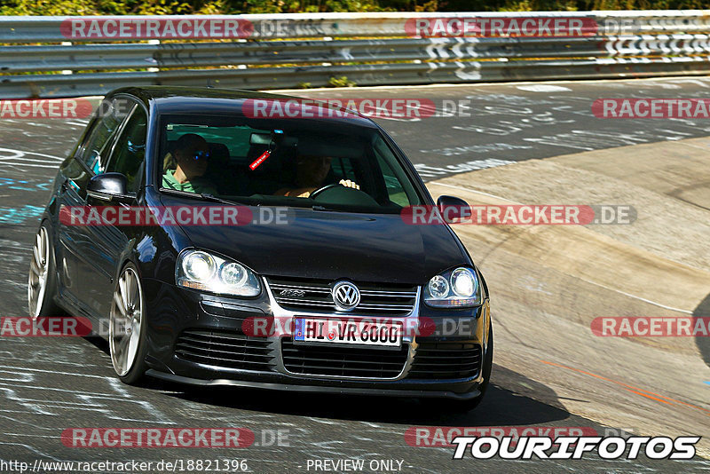 Bild #18821396 - Touristenfahrten Nürburgring Nordschleife (28.08.2022)