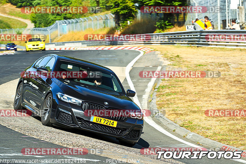 Bild #18824188 - Touristenfahrten Nürburgring Nordschleife (28.08.2022)