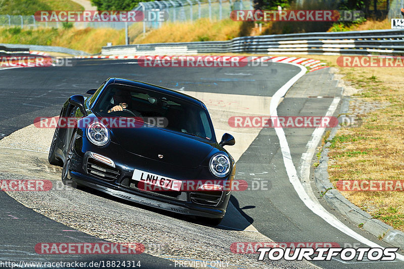 Bild #18824314 - Touristenfahrten Nürburgring Nordschleife (28.08.2022)