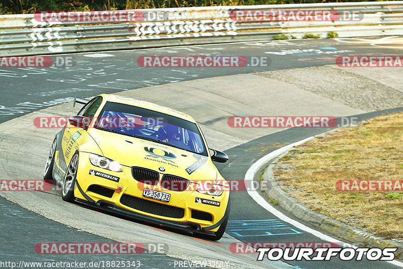 Bild #18825343 - Touristenfahrten Nürburgring Nordschleife (28.08.2022)