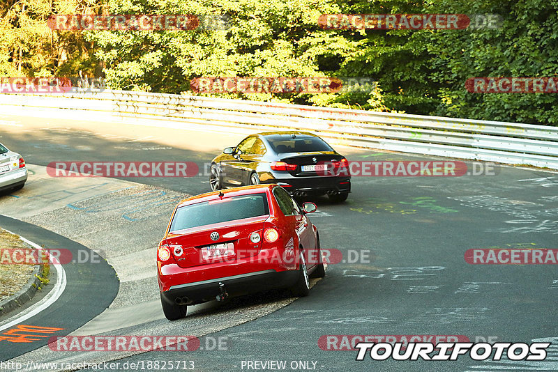 Bild #18825713 - Touristenfahrten Nürburgring Nordschleife (28.08.2022)