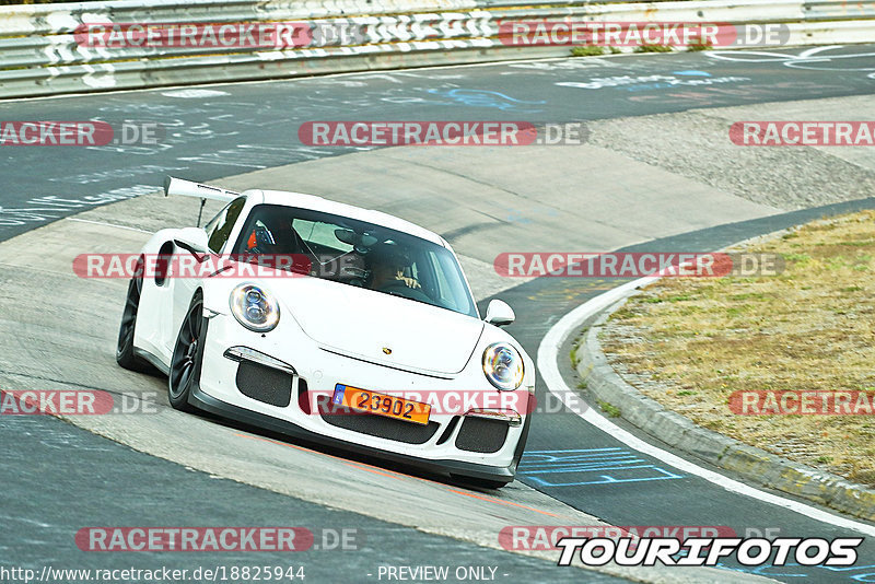 Bild #18825944 - Touristenfahrten Nürburgring Nordschleife (28.08.2022)