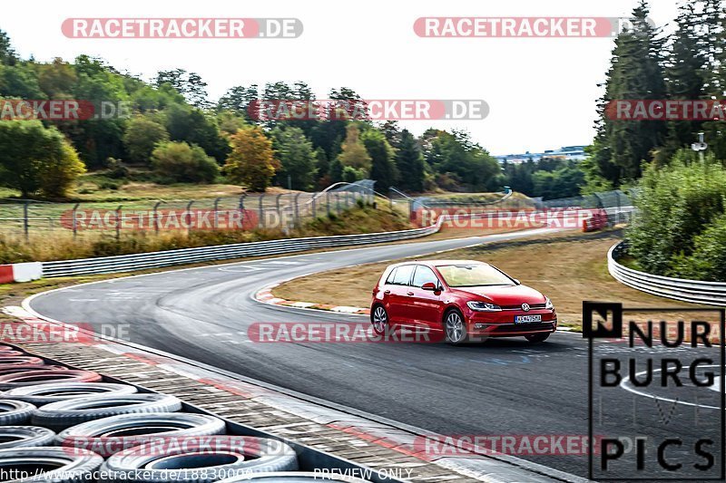 Bild #18830000 - Touristenfahrten Nürburgring Nordschleife (28.08.2022)