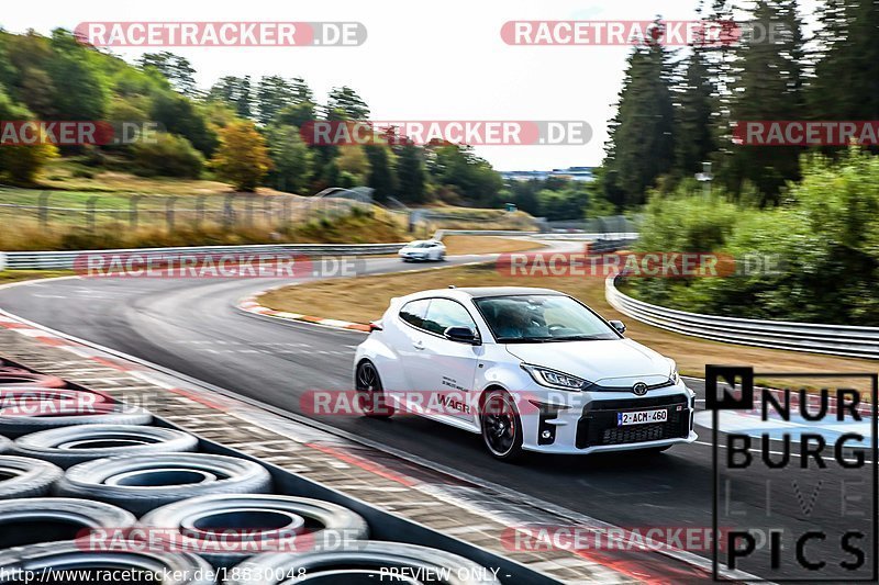 Bild #18830048 - Touristenfahrten Nürburgring Nordschleife (28.08.2022)