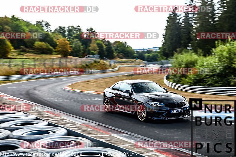 Bild #18830209 - Touristenfahrten Nürburgring Nordschleife (28.08.2022)