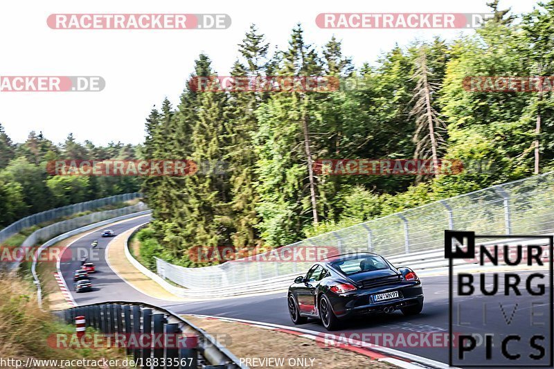 Bild #18833567 - Touristenfahrten Nürburgring Nordschleife (28.08.2022)