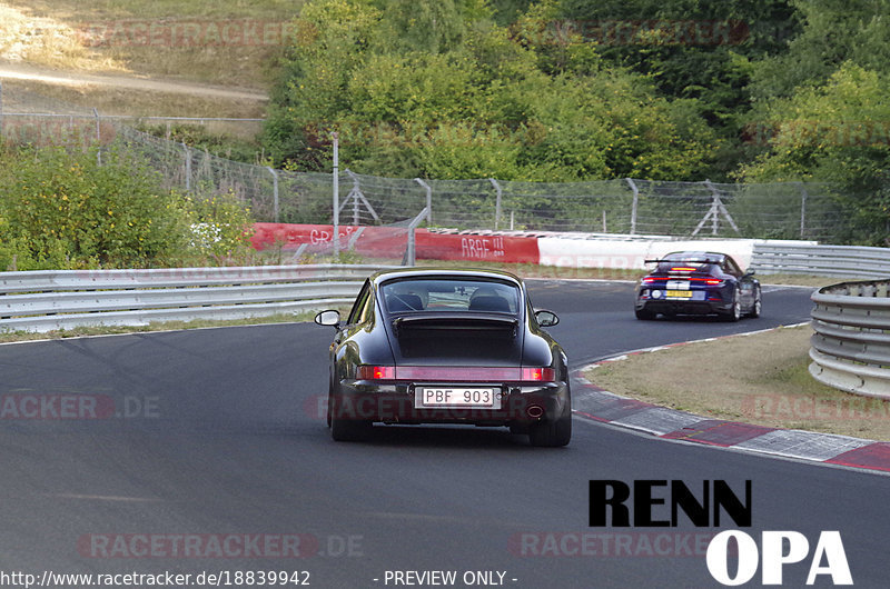 Bild #18839942 - Touristenfahrten Nürburgring Nordschleife (29.08.2022)