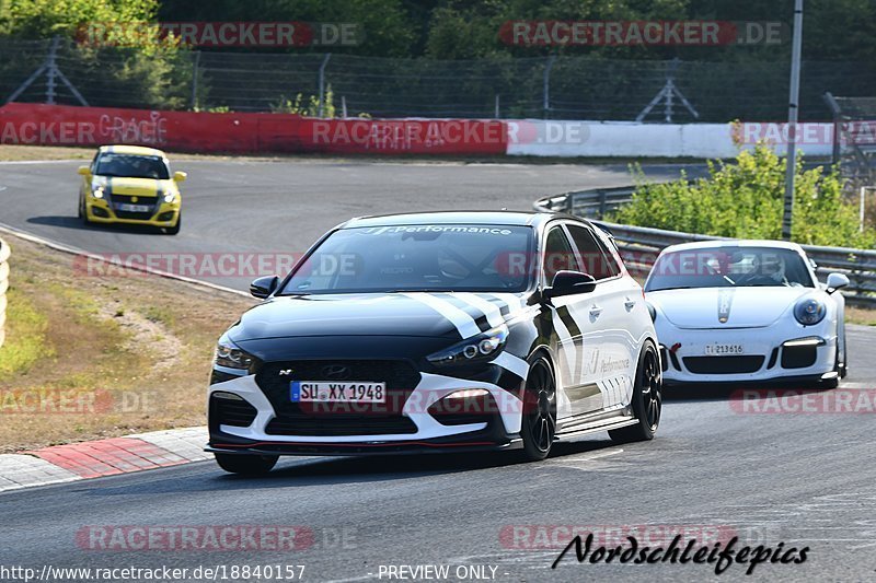 Bild #18840157 - Touristenfahrten Nürburgring Nordschleife (29.08.2022)