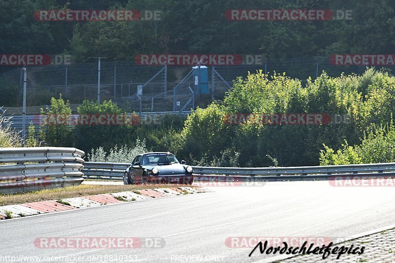 Bild #18840353 - Touristenfahrten Nürburgring Nordschleife (29.08.2022)