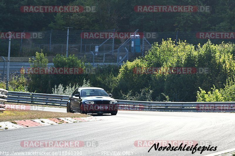 Bild #18840390 - Touristenfahrten Nürburgring Nordschleife (29.08.2022)