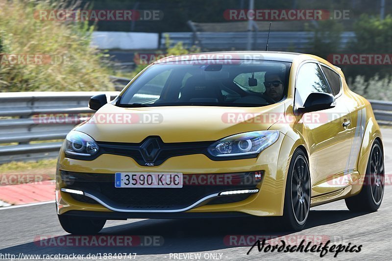 Bild #18840747 - Touristenfahrten Nürburgring Nordschleife (29.08.2022)