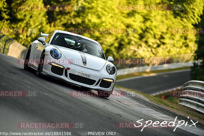 Bild #18841586 - Touristenfahrten Nürburgring Nordschleife (29.08.2022)