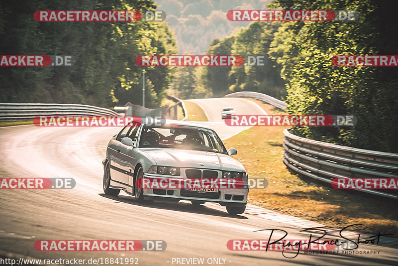 Bild #18841992 - Touristenfahrten Nürburgring Nordschleife (29.08.2022)