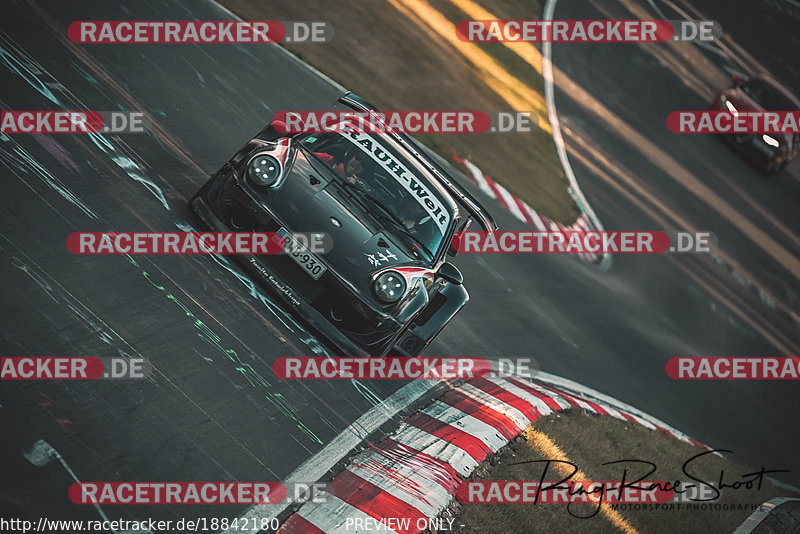 Bild #18842180 - Touristenfahrten Nürburgring Nordschleife (29.08.2022)