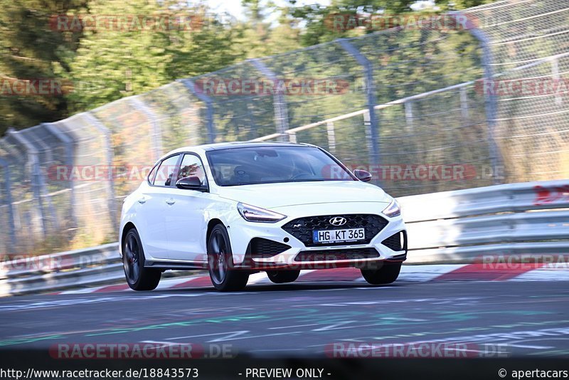 Bild #18843573 - Touristenfahrten Nürburgring Nordschleife (29.08.2022)