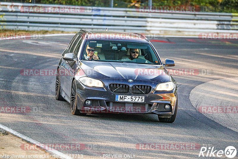 Bild #18843713 - Touristenfahrten Nürburgring Nordschleife (29.08.2022)