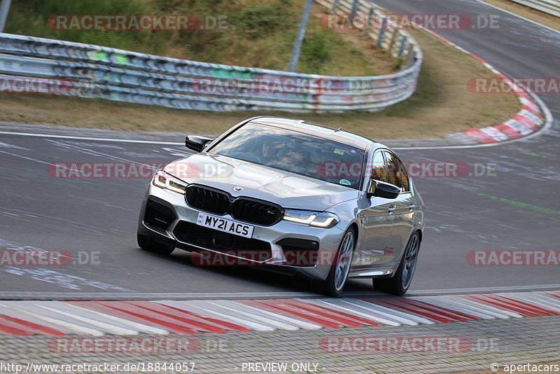 Bild #18844057 - Touristenfahrten Nürburgring Nordschleife (29.08.2022)