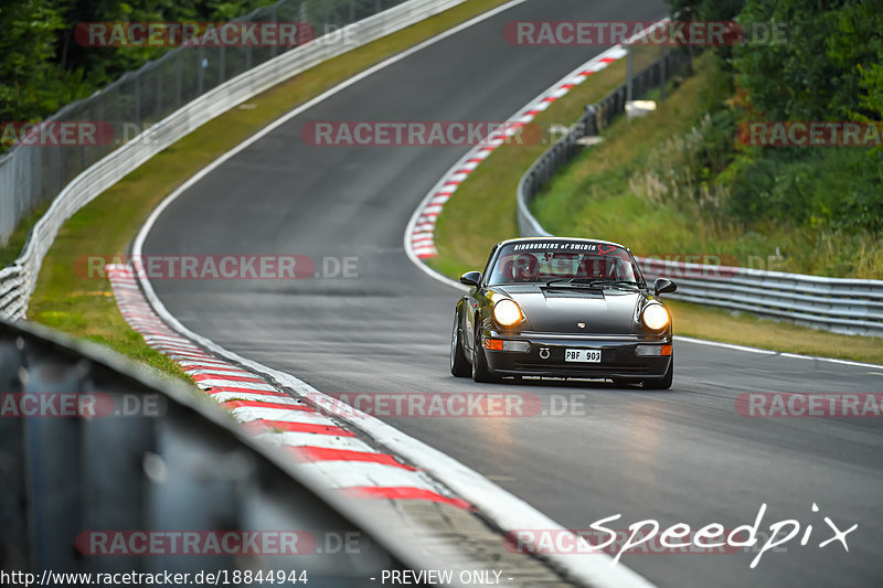 Bild #18844944 - Touristenfahrten Nürburgring Nordschleife (29.08.2022)