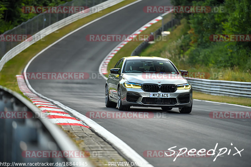 Bild #18844945 - Touristenfahrten Nürburgring Nordschleife (29.08.2022)