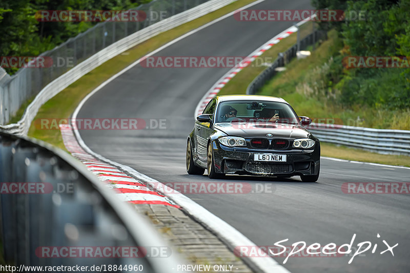 Bild #18844960 - Touristenfahrten Nürburgring Nordschleife (29.08.2022)