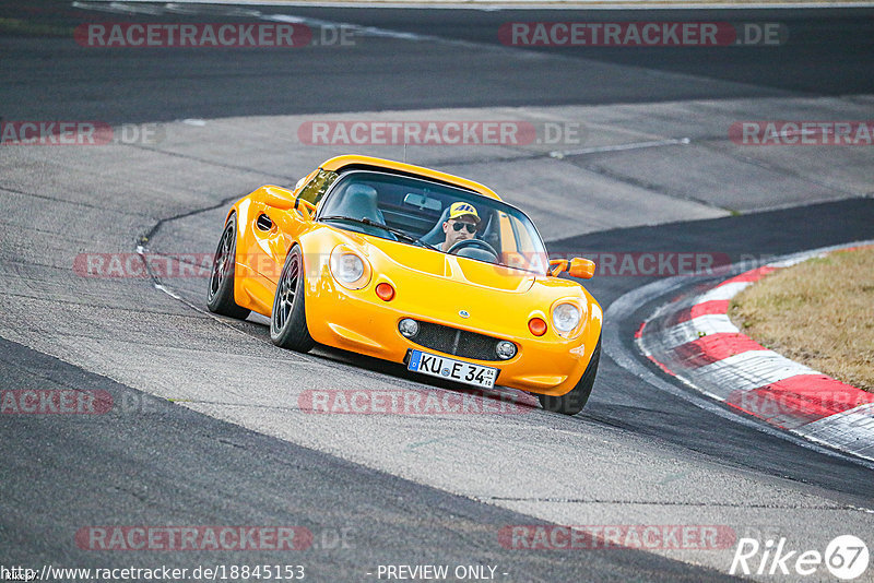 Bild #18845153 - Touristenfahrten Nürburgring Nordschleife (29.08.2022)