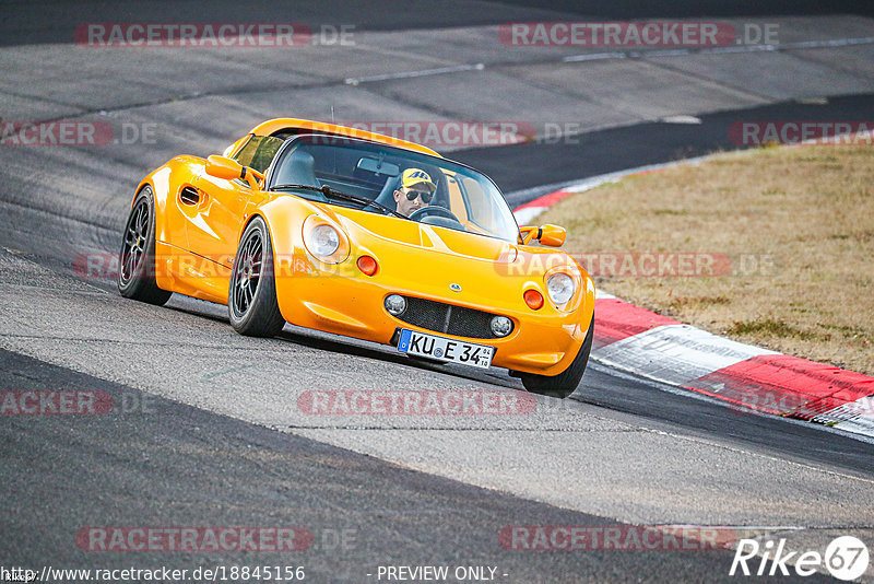 Bild #18845156 - Touristenfahrten Nürburgring Nordschleife (29.08.2022)