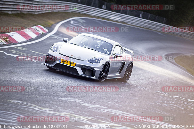 Bild #18845491 - Touristenfahrten Nürburgring Nordschleife (29.08.2022)