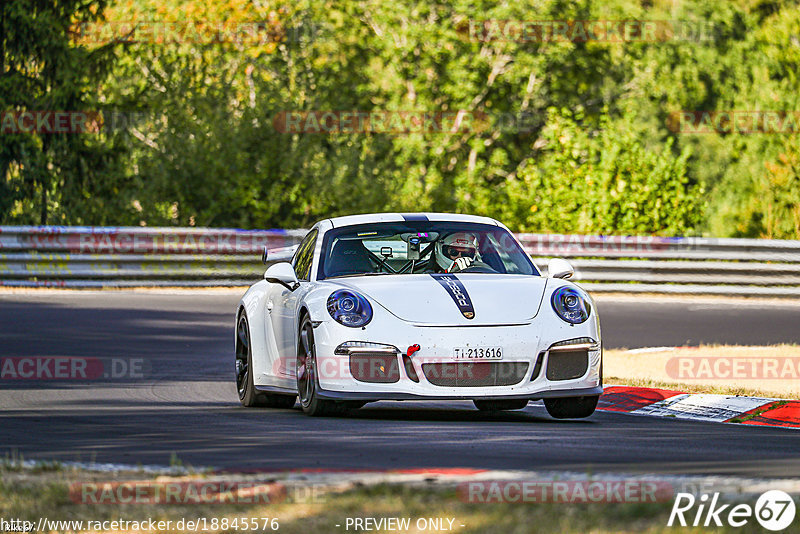 Bild #18845576 - Touristenfahrten Nürburgring Nordschleife (29.08.2022)